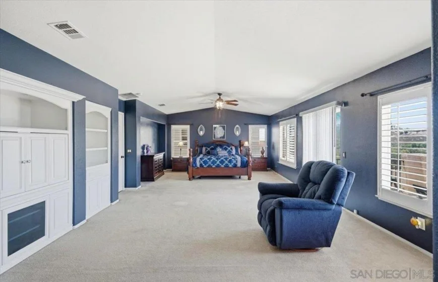 35679 Bowervine Place photo 31