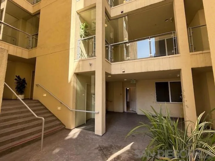 1601 India Street #111 photo 18