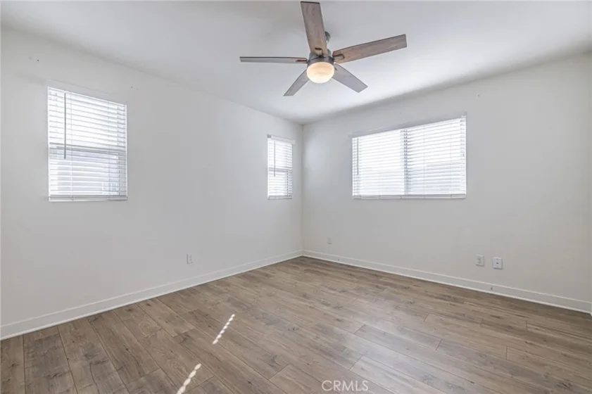 12800 N Watt Lane #D photo 14