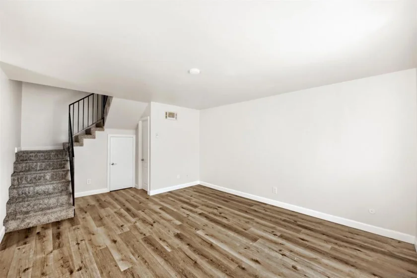 6333 College Grove Way #5111 photo 14