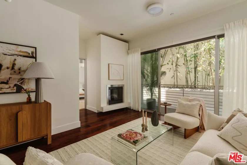 6735 Yucca Street #101 photo 1