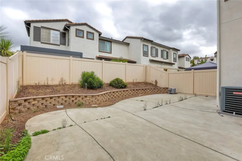 31888 Calle Luz photo 26