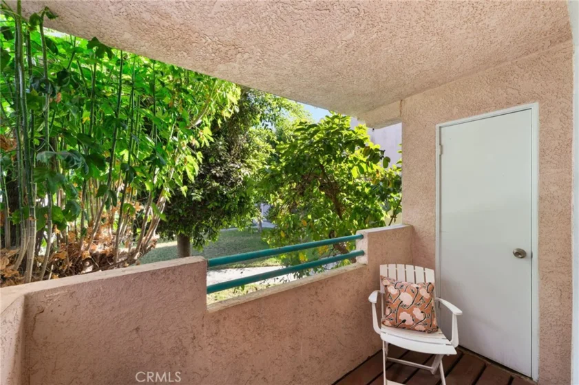 12591 Westminster Avenue #115 photo 11