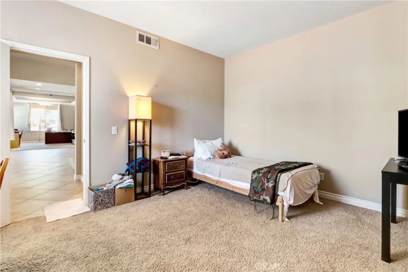 42282 Regents Hill photo 10