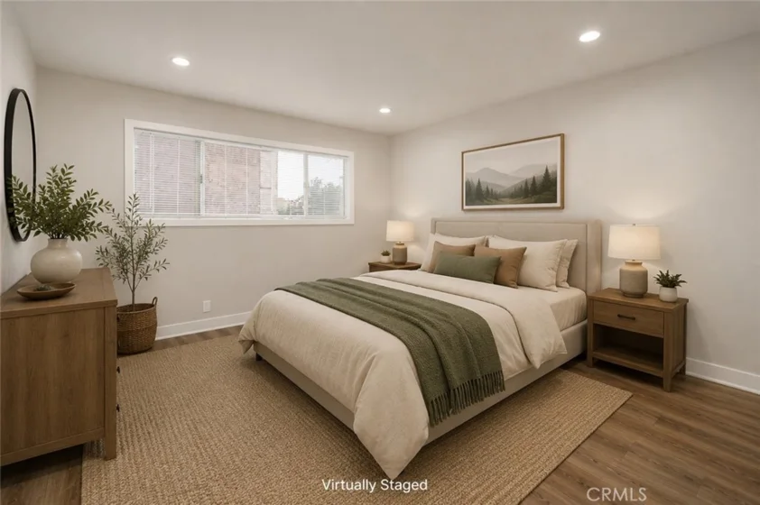 5320 Zelzah Avenue #201 photo 11