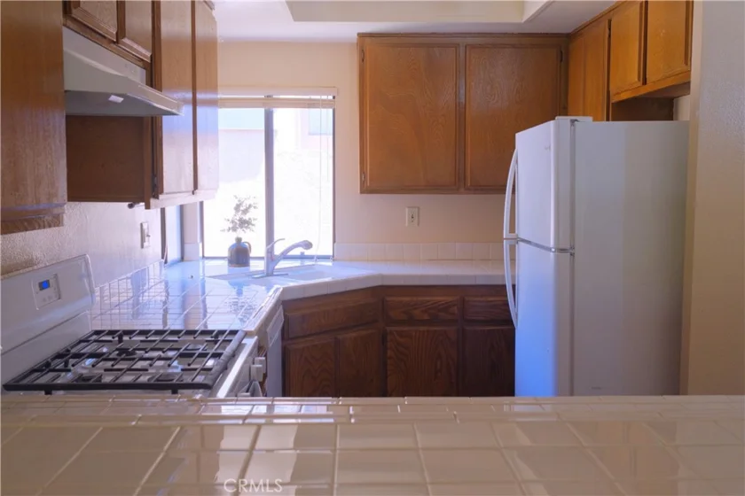16951 Millpond Lane #51 photo 18