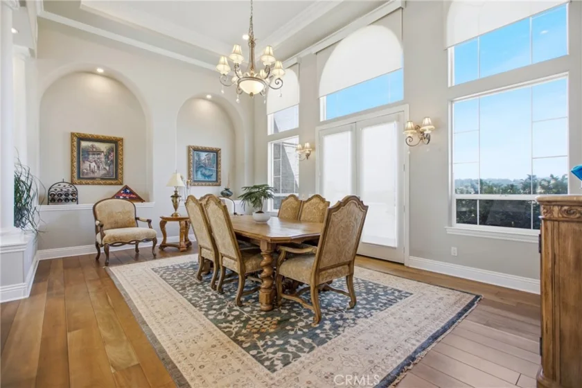 41653 Oak Trail Court photo 24