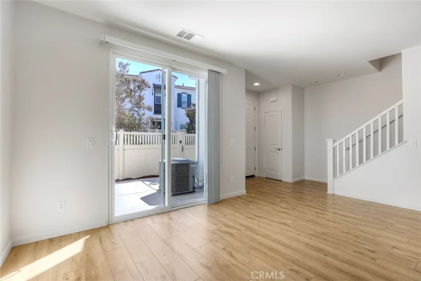 44014 Arcadia Court photo 11