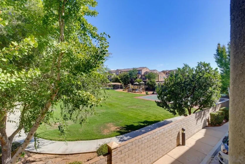 10160 Brightwood Lane #1 photo 18