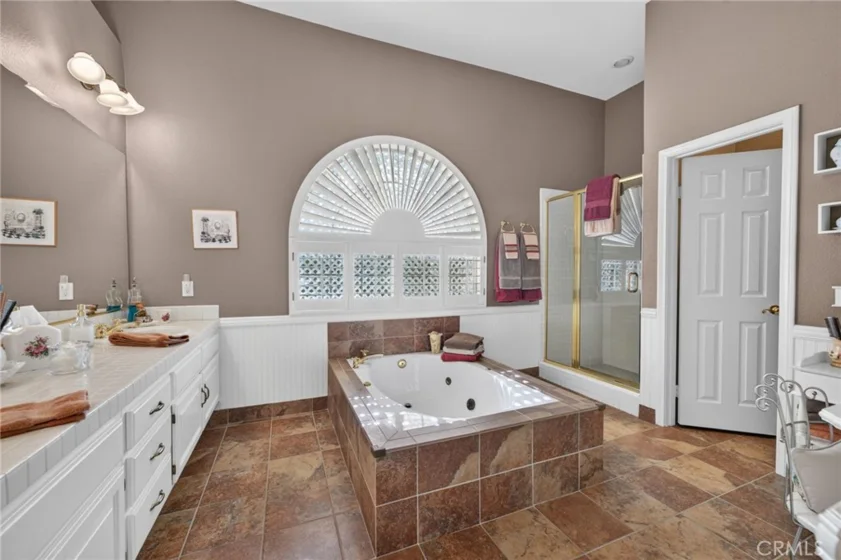 30767 Calle Pina Colada photo 44