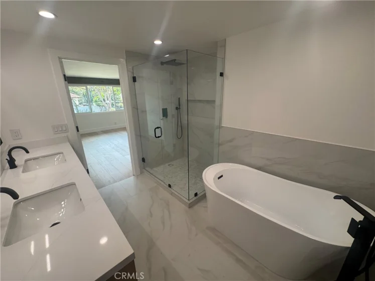 558 Vista Flora photo 58