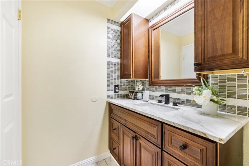 14344 Foothill #501 photo 24