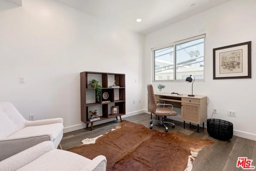 1433 14th Street #15 photo 10