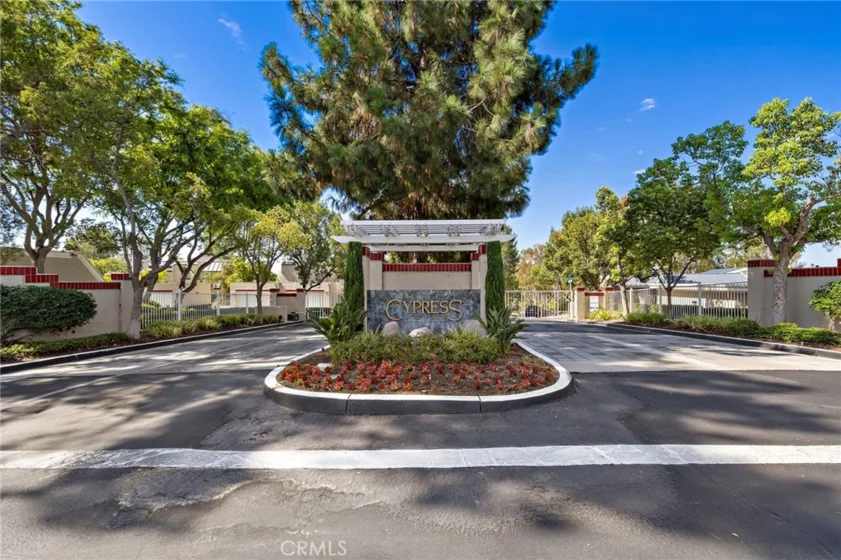 27802 Gleneagles photo 38