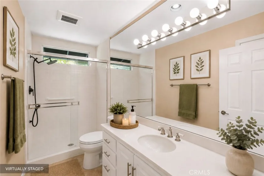 38335 Oaktree photo 16