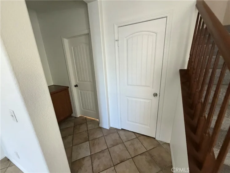 40463 Ariel Hope Way photo 7