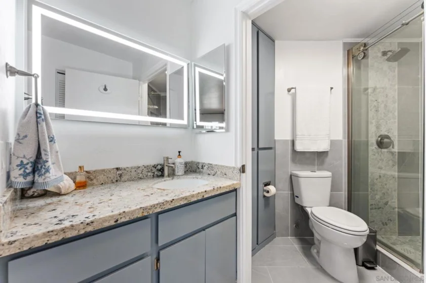 3955 Honeycutt Street #103 photo 20