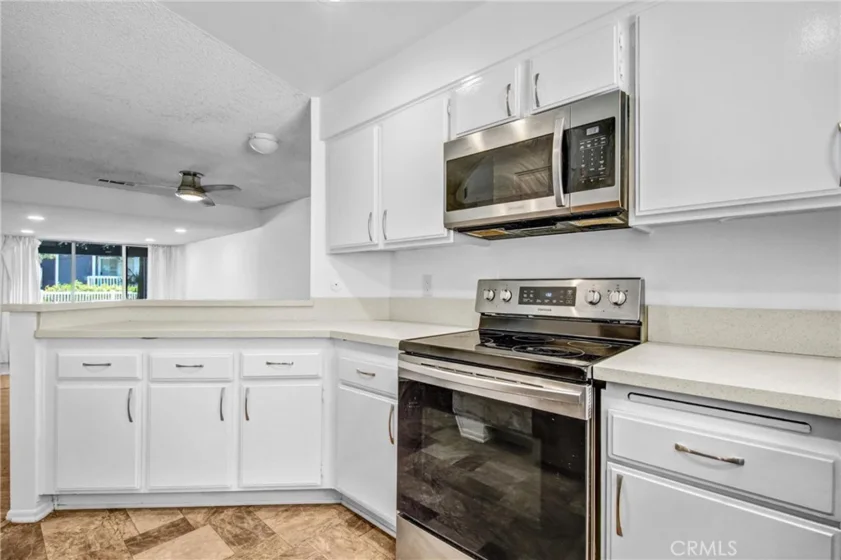 25335 Pine Creek photo 3