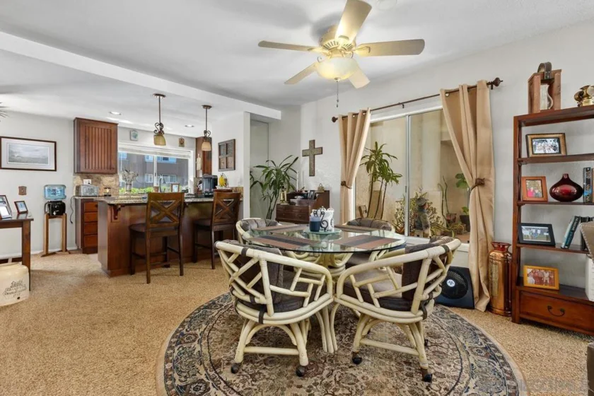 2520 Navarra Drive #C photo 11