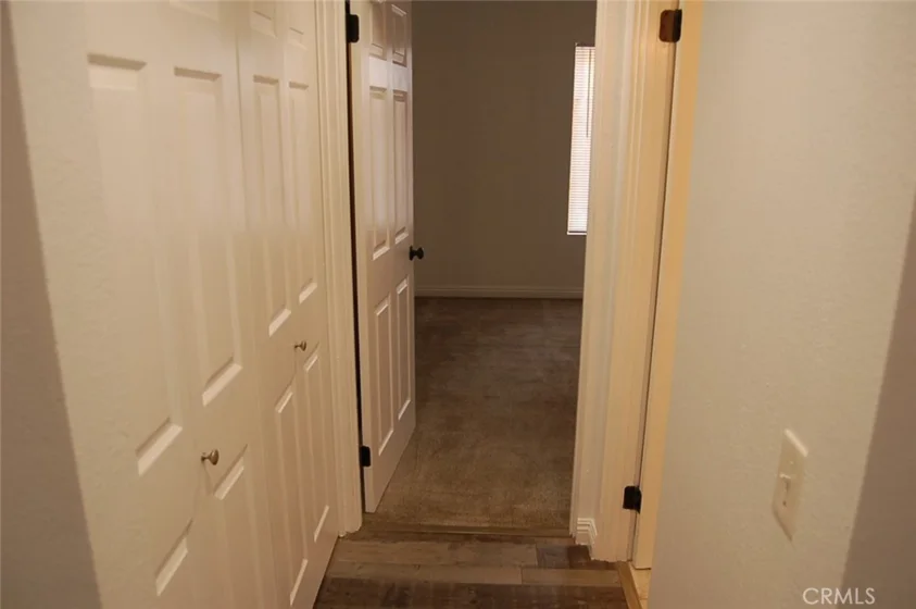 121 S Wilson #103 photo 27