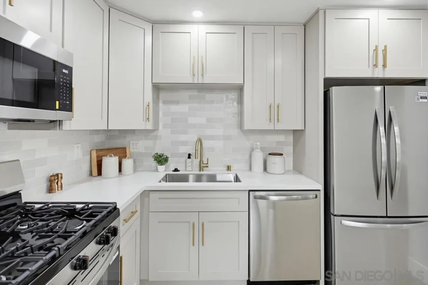 1316 W San Ysidro #A photo 4