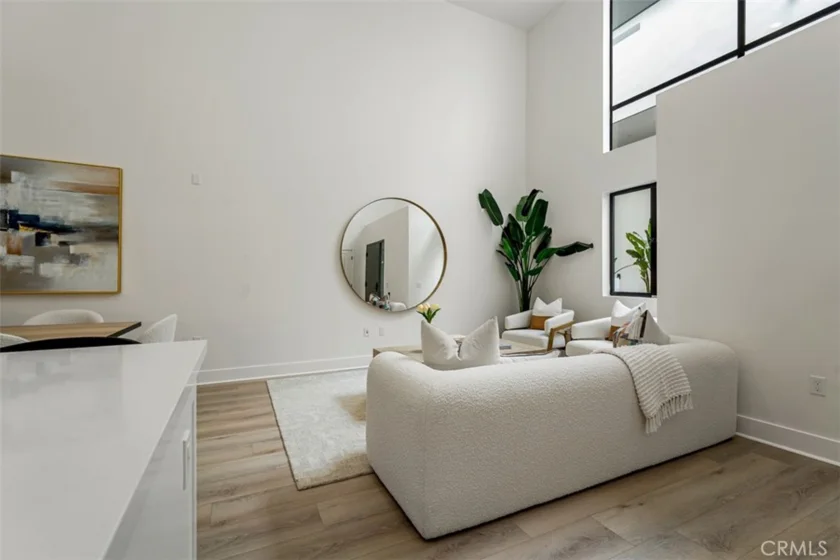 24722 Del Prado #205 photo 7