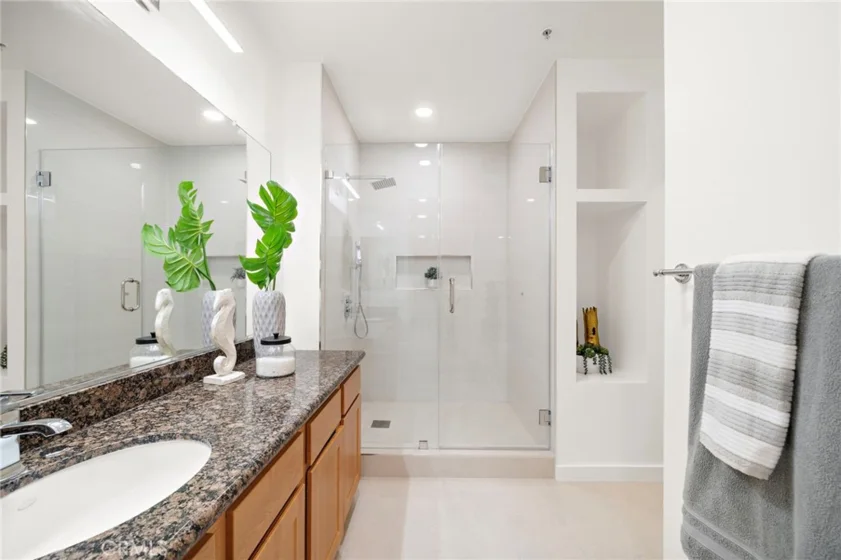 12668 Chapman Avenue #2301 photo 20