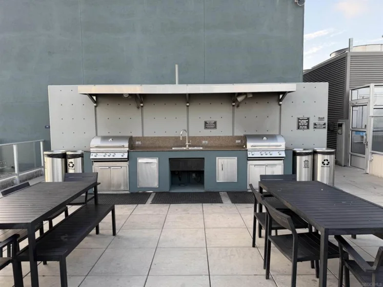 1080 Park Boulevard #401 photo 36