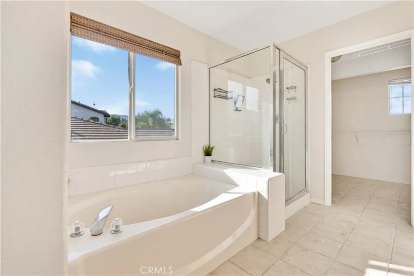 23775 Aspen Drive photo 29
