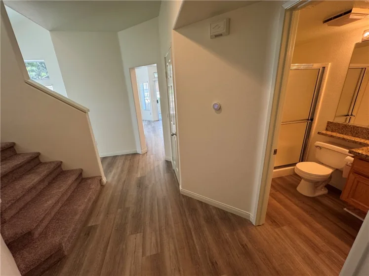 170 Montara Drive photo 16