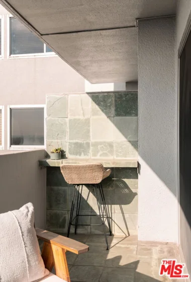 10450 Wilshire Boulevard #12C photo 12