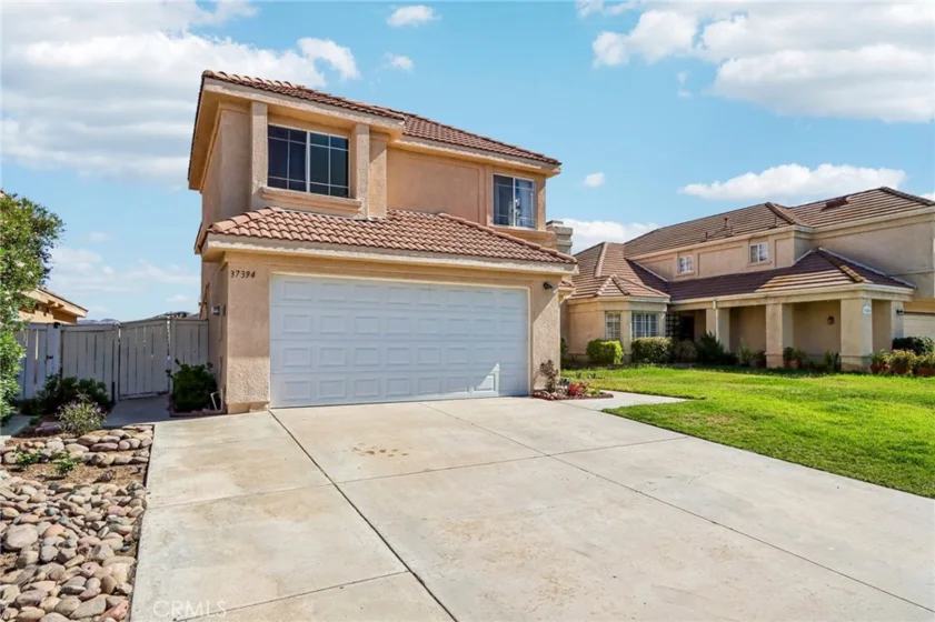 37394 Cole Creek Court photo 33