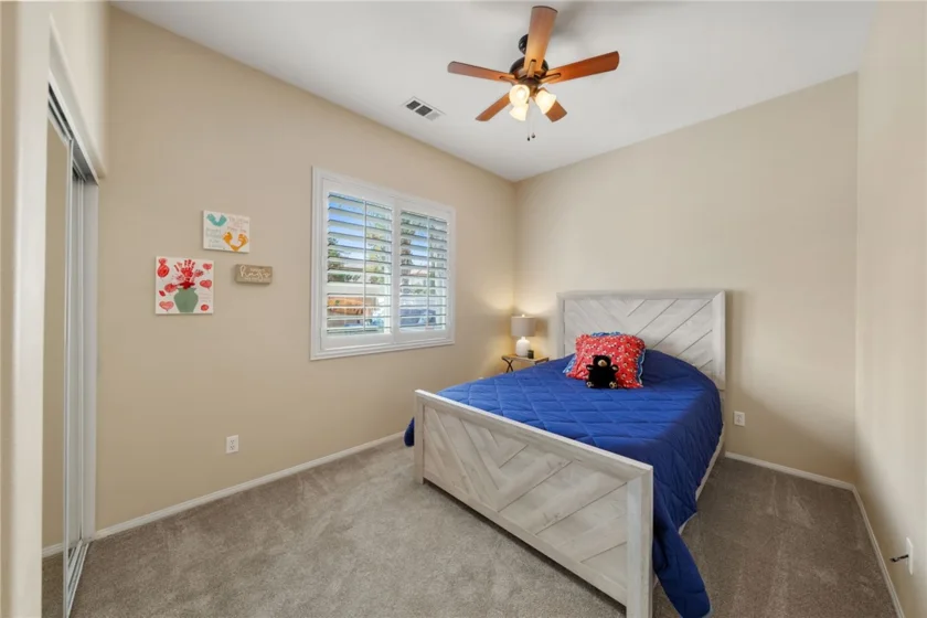 33725 Pebble Brook Circle photo 20