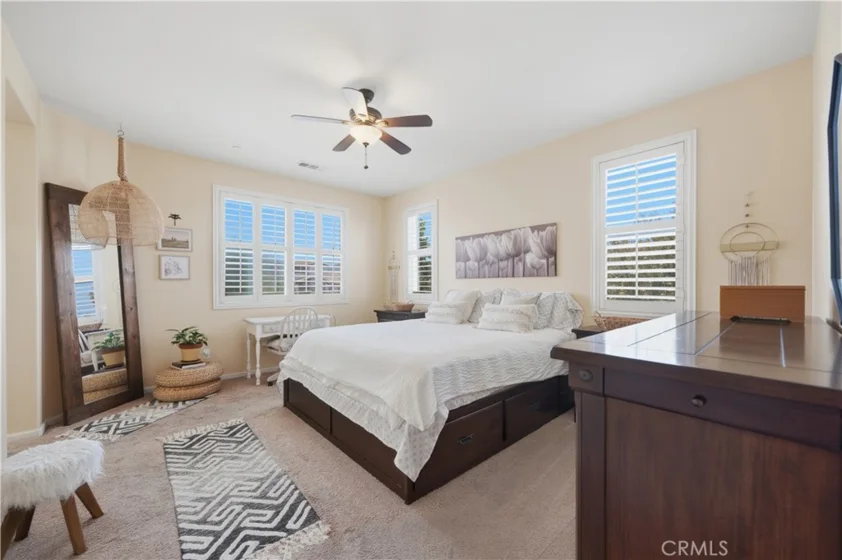 31827 Calle Brio photo 19