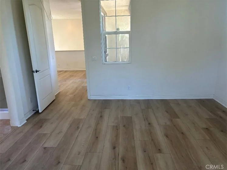 65 Figtree photo 26