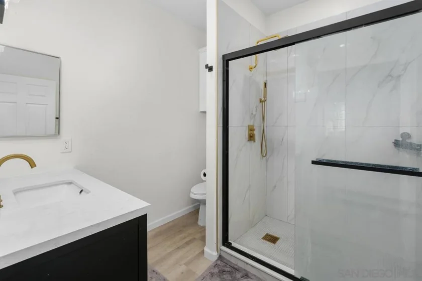 24909 Madison Avenue #3111 photo 18