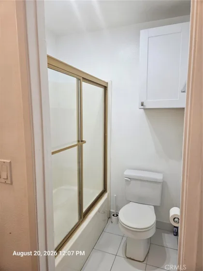 11645 Montana Avenue #110 photo 11