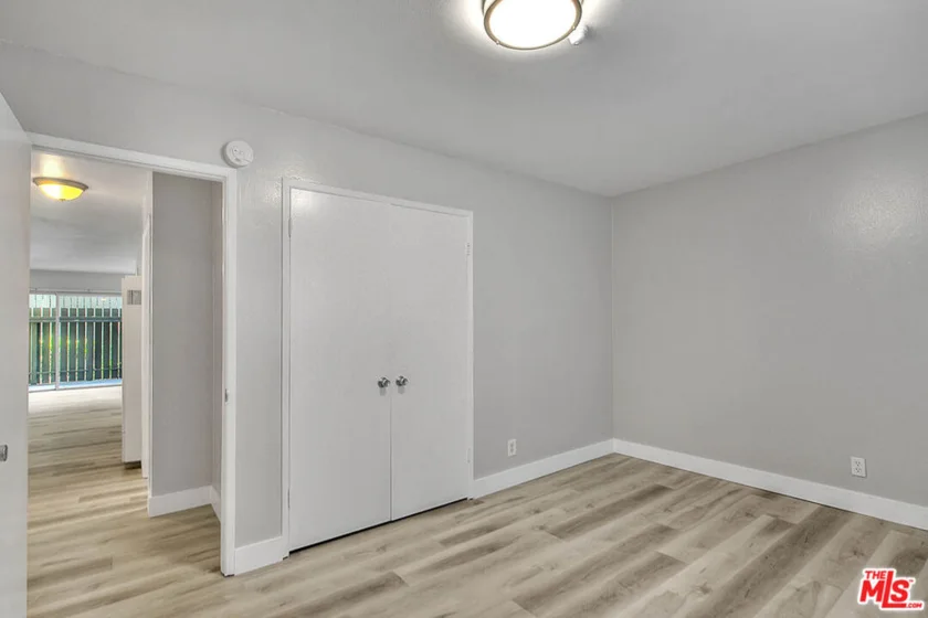 4822 Hollow Corner Road #177 photo 26