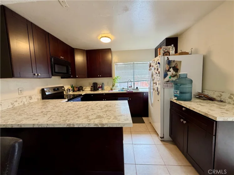 226 Otay Valley Road #A photo 9
