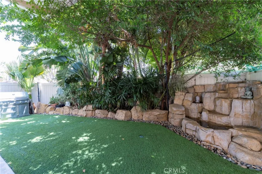 1120 Portofino Court #101 photo 26