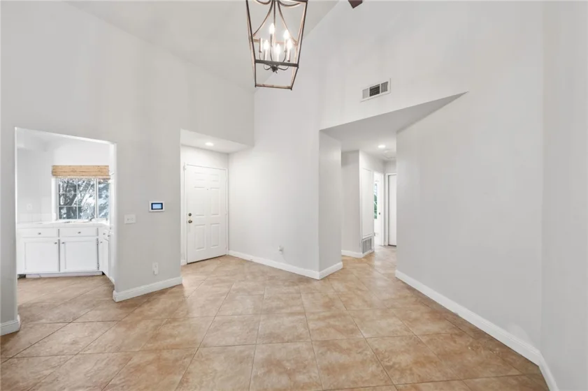 30522 Iron Bark Court photo 6