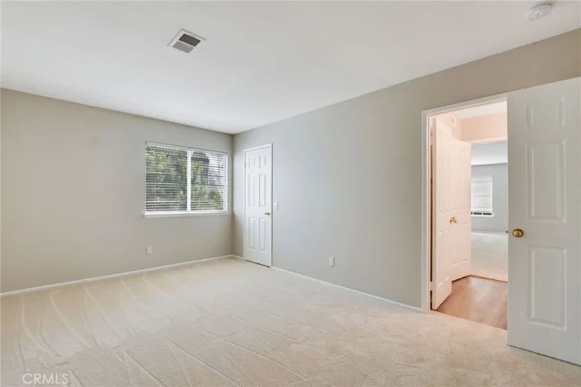 32904 Cinon Drive photo 42