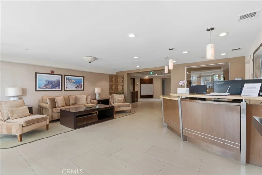 1400 E Ocean Boulevard #2403 photo 13