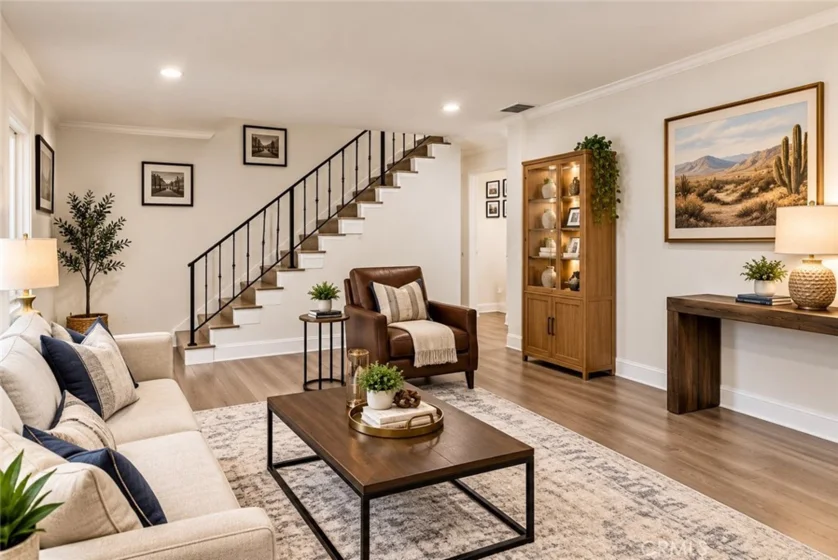 8574 Chapman #A photo 2