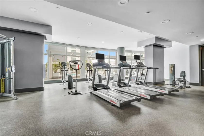 411 W Seaside Way #1804 photo 32