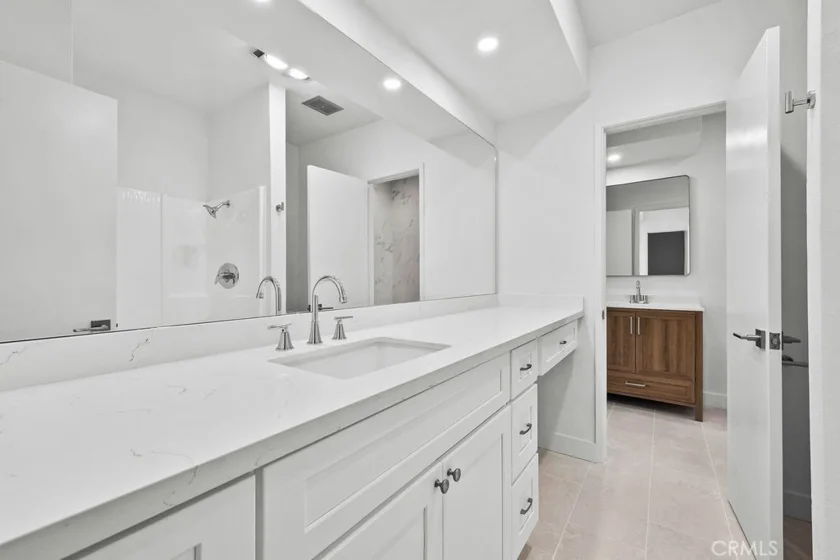 338 S Miraleste #265 photo 14