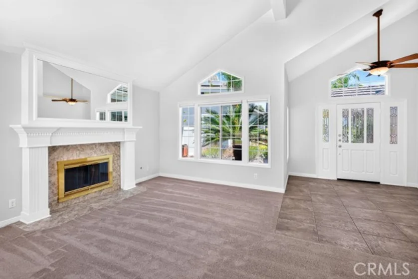 30946 Shaba Circle photo 15
