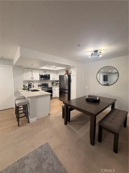 147 N Mine Canyon Road #D photo 19
