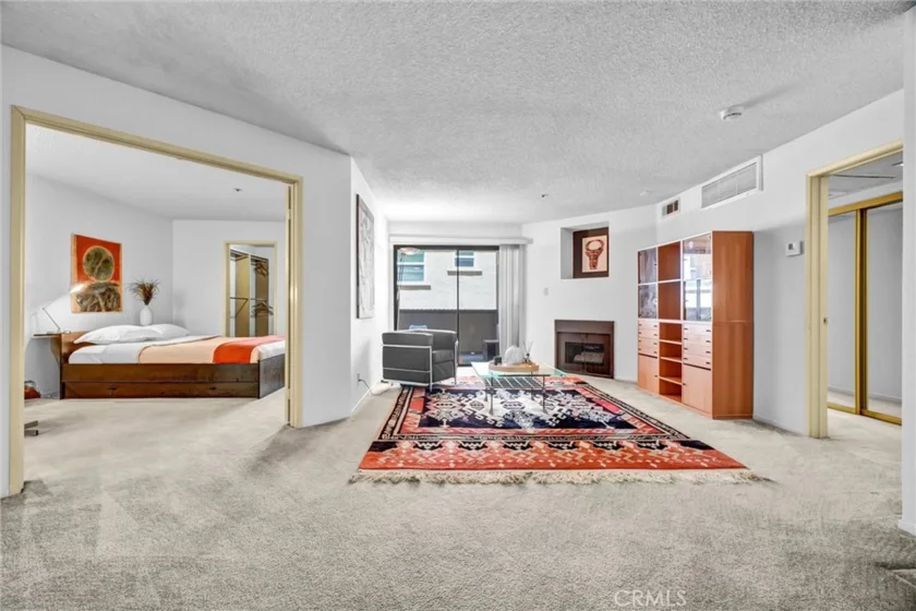 35 Linden Ave Unit 304 photo 8