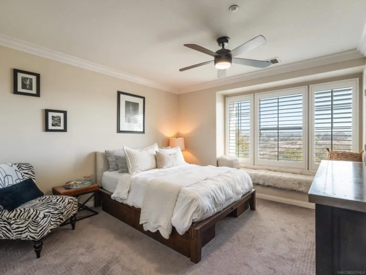 790 Harbor Cliff Way #191 photo 17